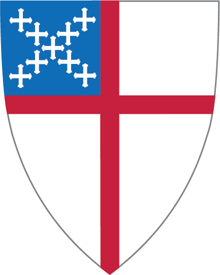 Church of the Mediator
